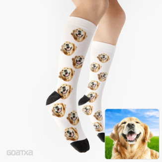 calcetines personalizados