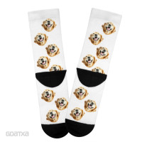 calcetines personalizados