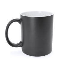Taza Mágica Personalizada