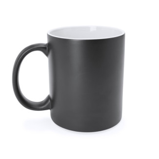 Taza Mágica Personalizada
