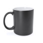 Taza Mágica Personalizada