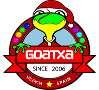 My Store